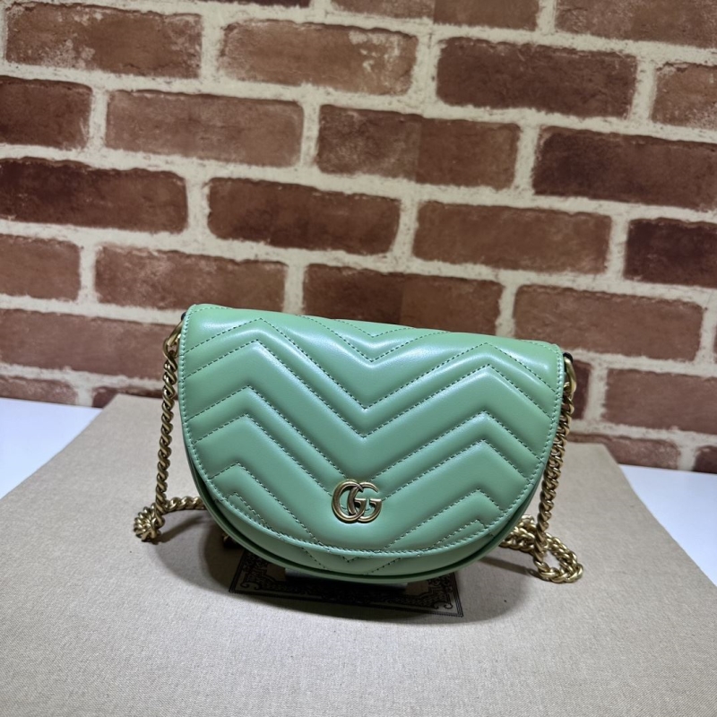 G*u*i satchel bags